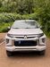 Mitsubishi L200 goergeshausen