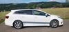Toyota Avensis ehringshausen