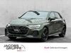 Audi A3 Wiersdorf