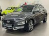 Hyundai KONA Ilmenau