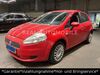 Fiat Grande Punto niederheimbach