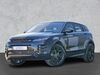 Land Rover Range Rover Evoque eggersdorf