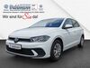 VW Polo fredersdorf-vogelsdorf