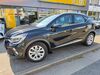 Renault Captur wiersdorf
