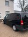 Mercedes-Benz Vito Mainz