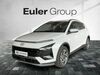 Hyundai BAYON stockhausen-illfurth