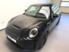 Mini Cooper SE altdorf