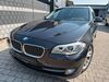 BMW 520 grafenhausen