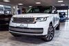 Land Rover Range Rover dankmarshausen
