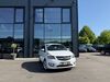 Opel Karl rehlingen
