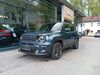 Jeep Renegade geisenfeld