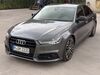 Audi A6 kuehbach