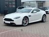 Aston Martin V8 Vantage Eisenberg (Pfalz)