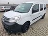 Renault Kangoo Ober-Hilbersheim