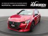 Peugeot 208 remscheid