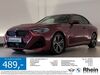 BMW 230 roedelmaier