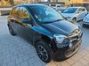 Renault Twingo oberheimbach