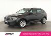Skoda Kamiq kreis|rhein-sieg-kreis