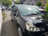 Renault Grand Modus muenster-sarmsheim