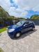 Dacia Sandero Kreis|Rhein-Sieg-Kreis