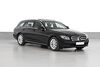Mercedes-Benz E 220 k