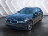 BMW 320 obrigheim