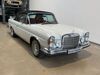 Mercedes-Benz 280 wissmannsdorf