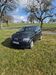 Audi A2 Aichtal