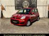 Fiat New Panda niederheimbach