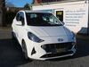 Hyundai i10 hottelstedt