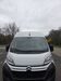Citroen Jumper niederduerenbach