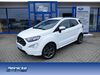 Ford EcoSport osthausen-wuelfershausen