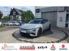 Kia EV6 muenster-sarmsheim