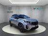 Peugeot 3008 geisenfeld