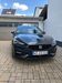 Seat Leon ehringshausen