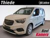 Opel Combo Life hornburg