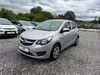 Opel Karl enzkloesterle