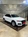 Audi Q3 gau-odernheim