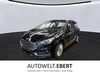 Ford S-Max landshut