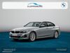 BMW 318 wimmelburg