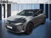 Renault Scenic E-TECH oberheimbach