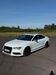 Audi S7 fredersdorf-vogelsdorf