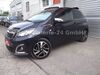 Peugeot 108 schoeneiche