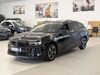 Opel Astra juetrichau