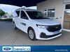 Ford Tourneo Connect Löhma