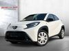 Toyota Aygo (X) walhausen