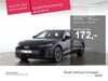 Audi A6 osterhofen