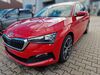 Skoda Scala giesenhausen
