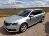 Skoda Octavia kreis|wiesbaden