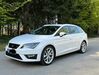 Seat Leon Iggensbach